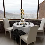 Valleverde 호텔 Corbara (Campania)