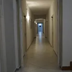 Valleverde 호텔