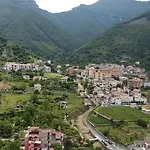 Valleverde