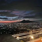 호텔 Valleverde