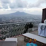 Valleverde 4* Corbara (Campania)