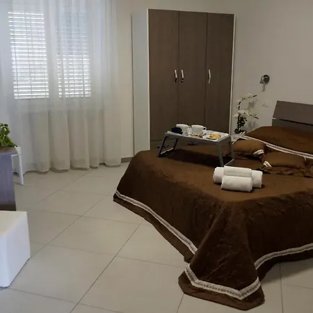 Valleverde 4* Corbara (Campania)