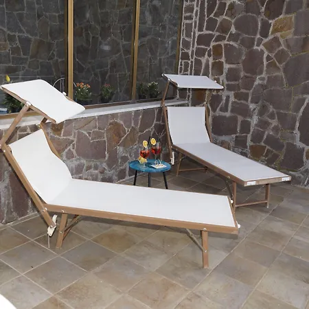 Valleverde Corbara (Campania)