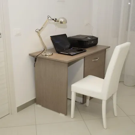 Valleverde Corbara (Campania)