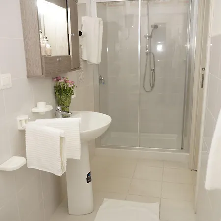 Valleverde 4* Corbara (Campania)