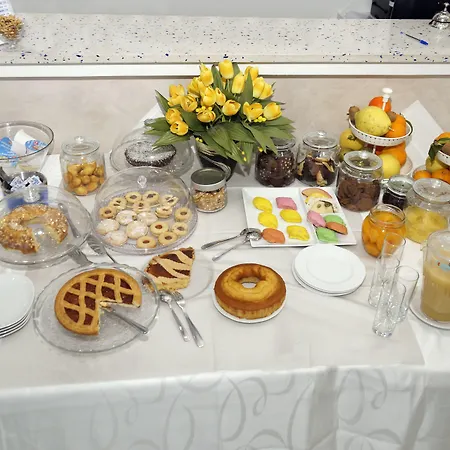 Valleverde Corbara (Campania)