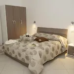 Valleverde Hotel Corbara (Campania)