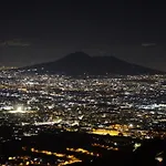 Valleverde