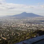 Valleverde Corbara (Campania)