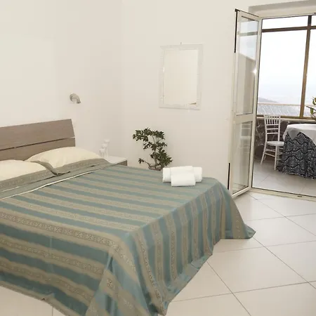 Hotel Valleverde