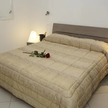 Valleverde 4*
