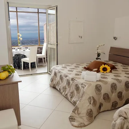 Valleverde 4*