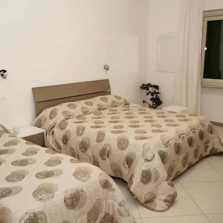 Hotel Valleverde