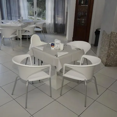 Valleverde 4* Corbara (Campania)