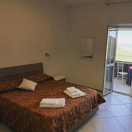 Valleverde Hotel 4*