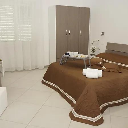 Valleverde 4*