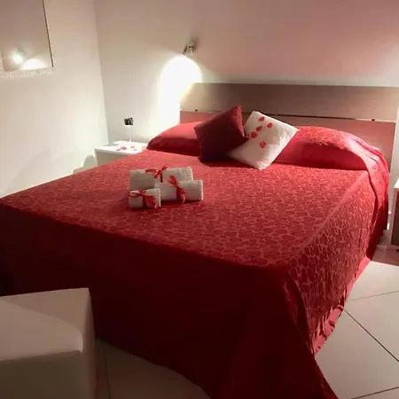 Valleverde 4*