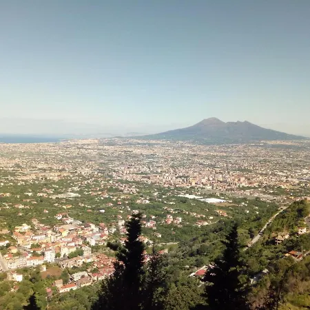 Valleverde 4*