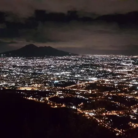 Valleverde Ξενοδοχείο