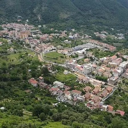 Valleverde