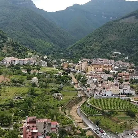 Valleverde