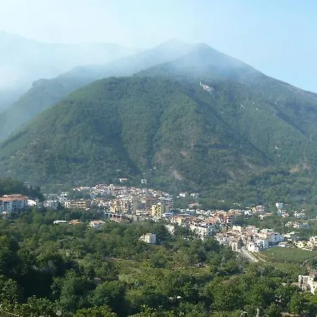 Valleverde 4*