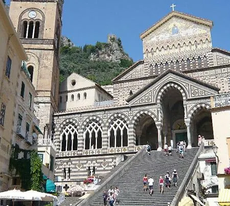 Valleverde