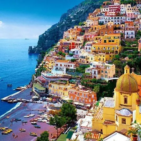 Valleverde Отель 4*