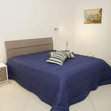 Valleverde Ξενοδοχείο 4*
