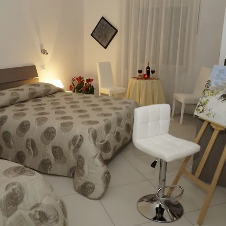 Valleverde 4*
