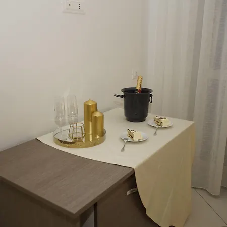 Valleverde Hotel Corbara (Campania)