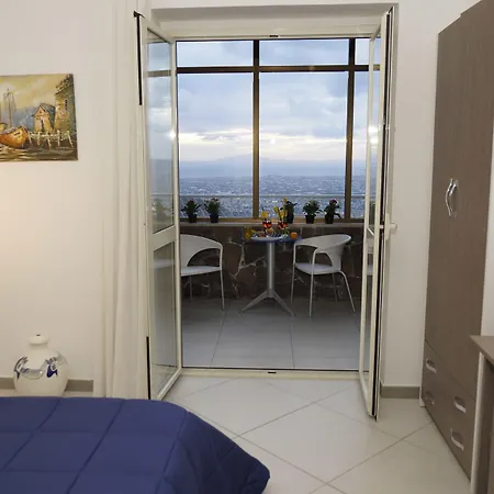 Valleverde 4*