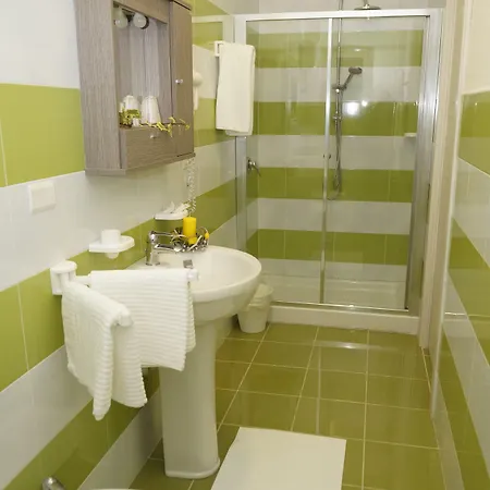 Valleverde 4*