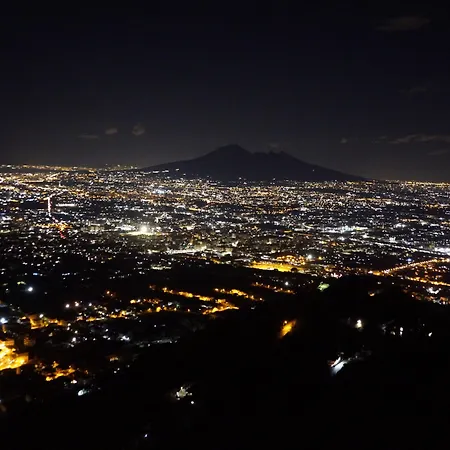 Valleverde 4*