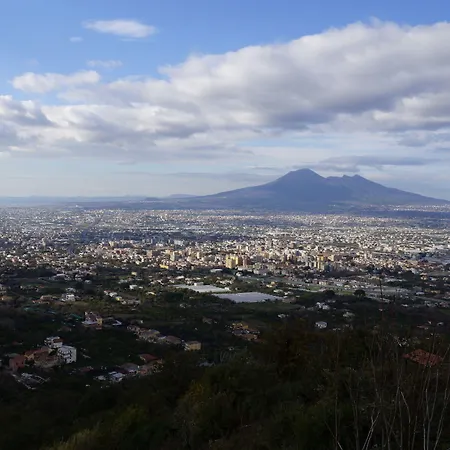Valleverde 4*