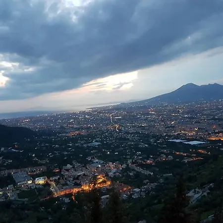 Valleverde