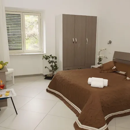 Hotel Valleverde