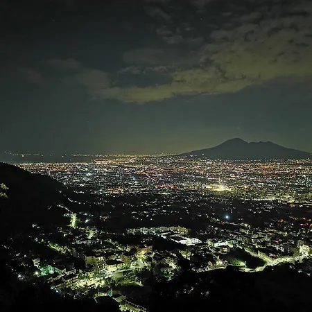 Ξενοδοχείο Valleverde