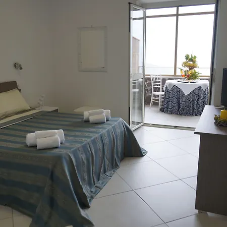 Valleverde 4*