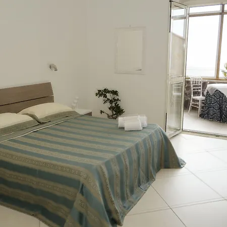 Valleverde Hotel 4*