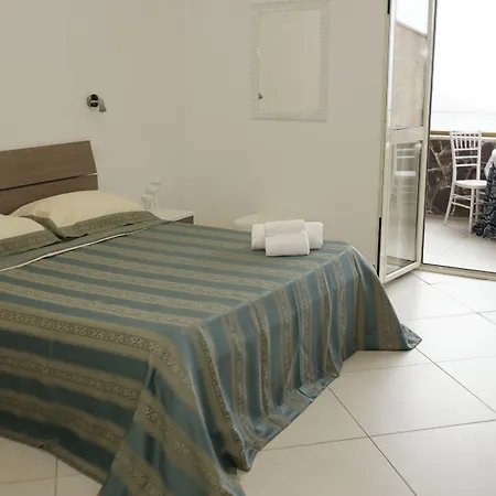 Отель Valleverde 4*