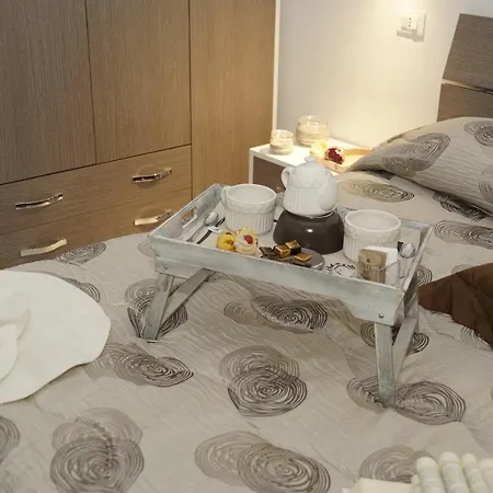 Valleverde 4*