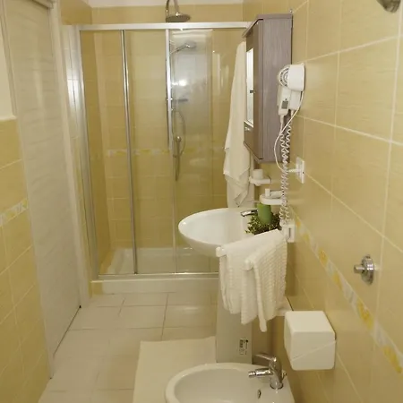 Valleverde 4*