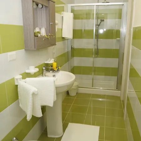 Valleverde 4*