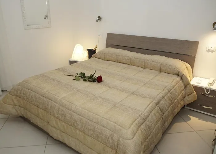 Valleverde 4*