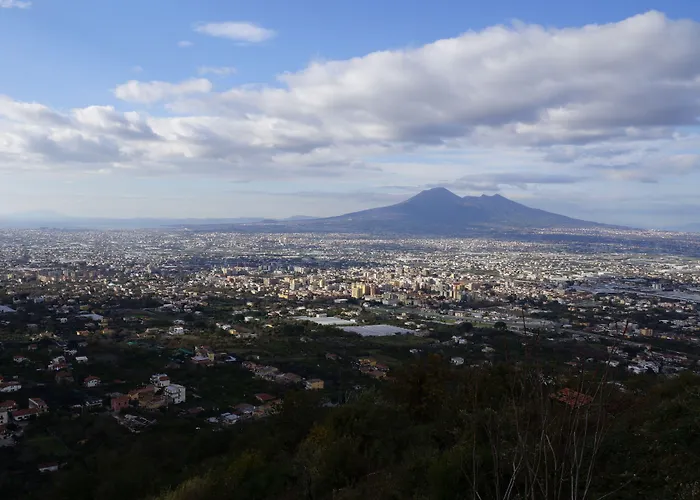 Valleverde 4*